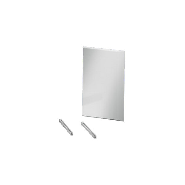 Hensel Verschlussplatte 180mm FP VP 18